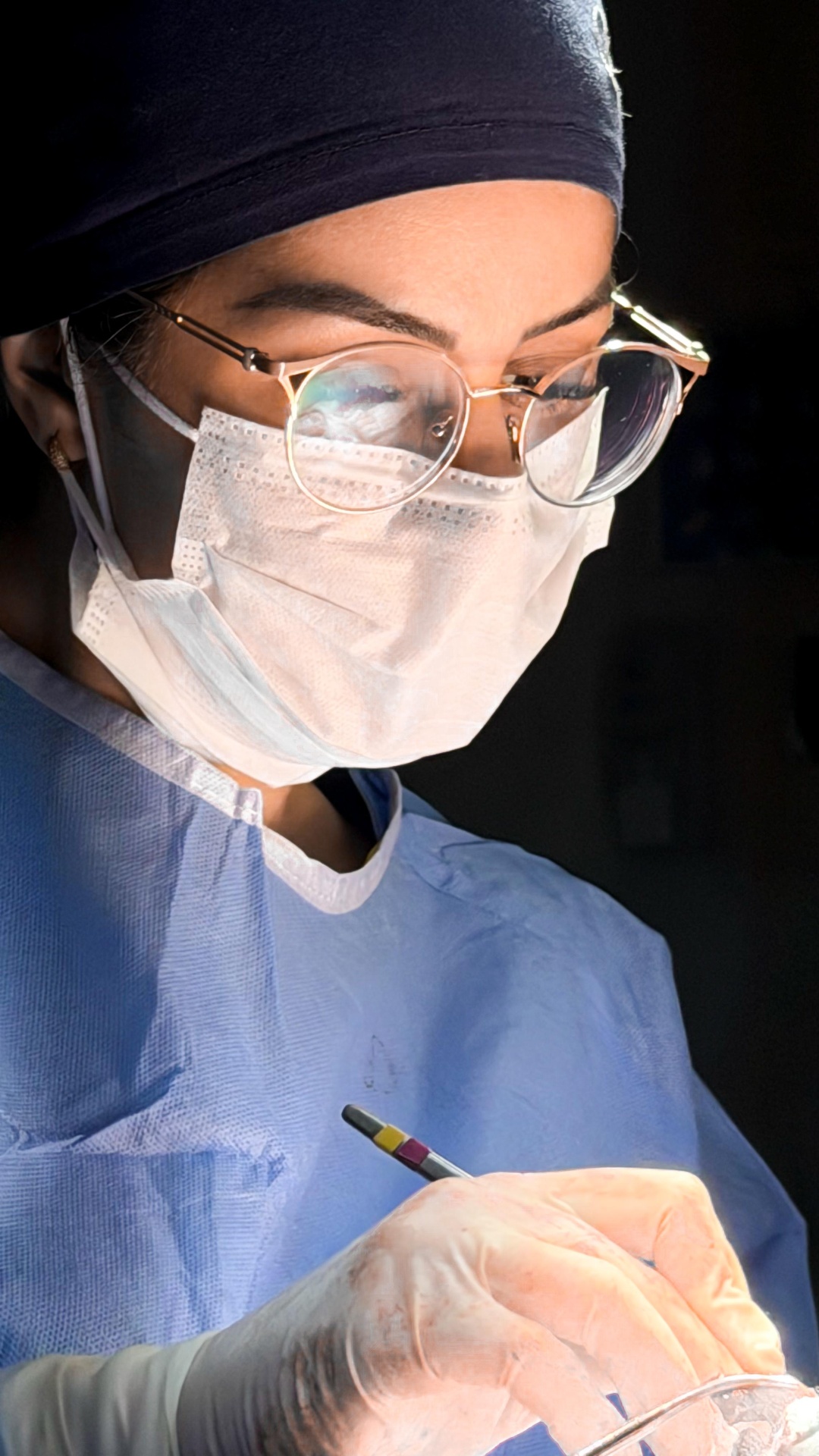 Rinoplastia