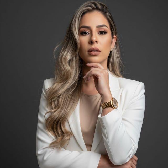 Dra. Michelle Tacconi
